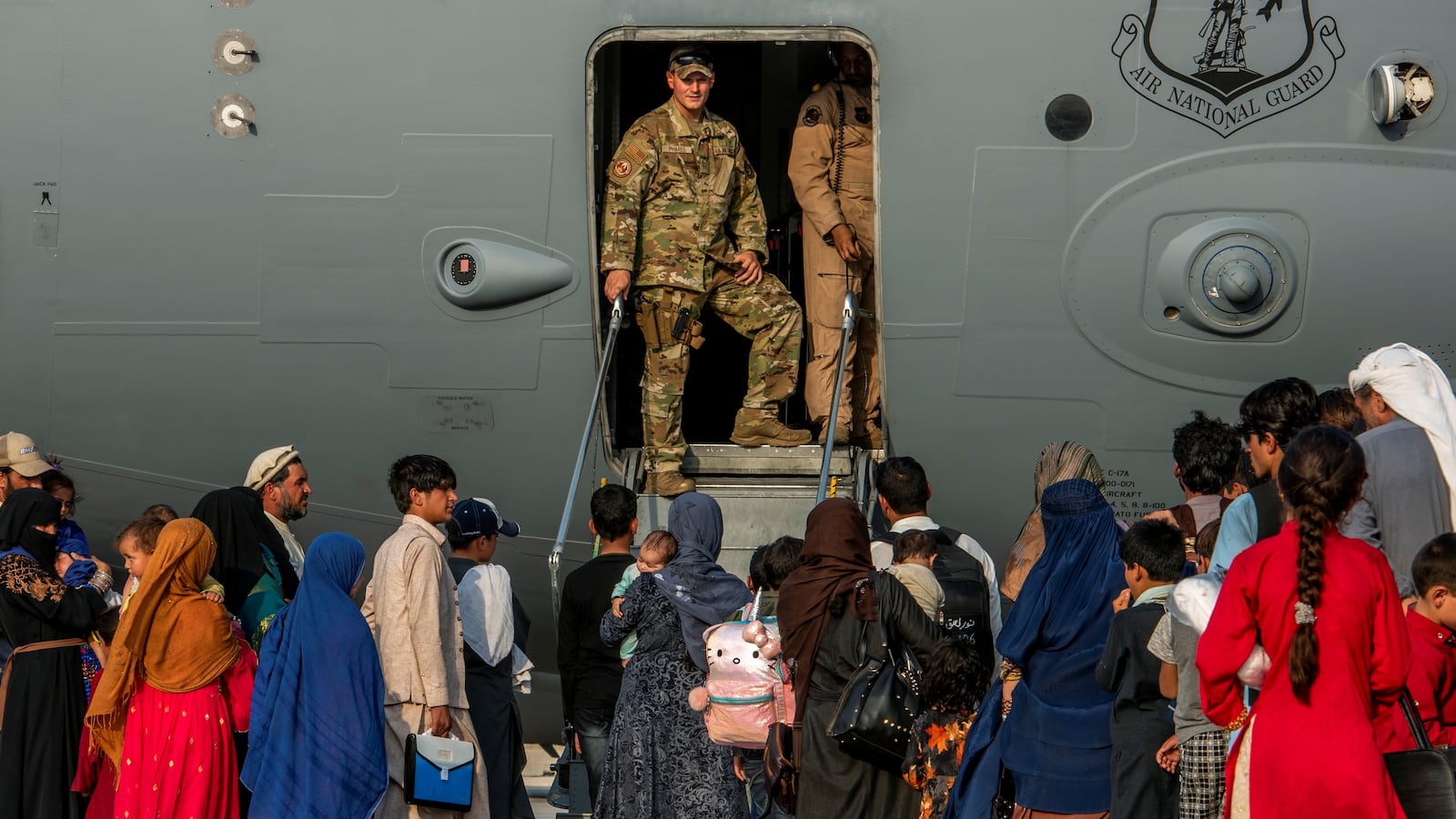 2021-08-23T175253Z_324979424_RC25BP94KMFO_RTRMADP_3_AFGHANISTAN-CONFLICT_gh0xof