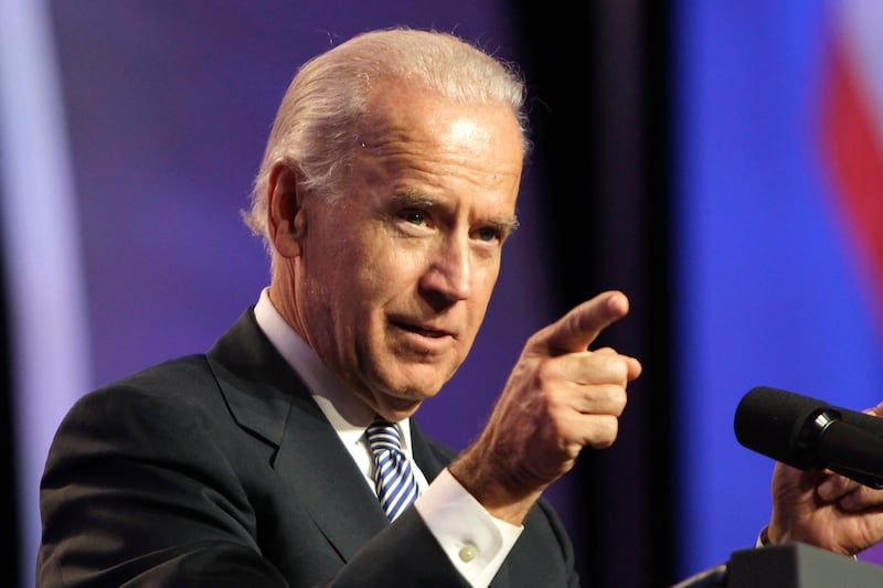 articles/2011/12/20/twitter-reactions-to-joe-biden-s-taliban-is-not-our-enemy-newsweek-comments/joe-biden-taliban-comment-twitter-reactions_fu81me