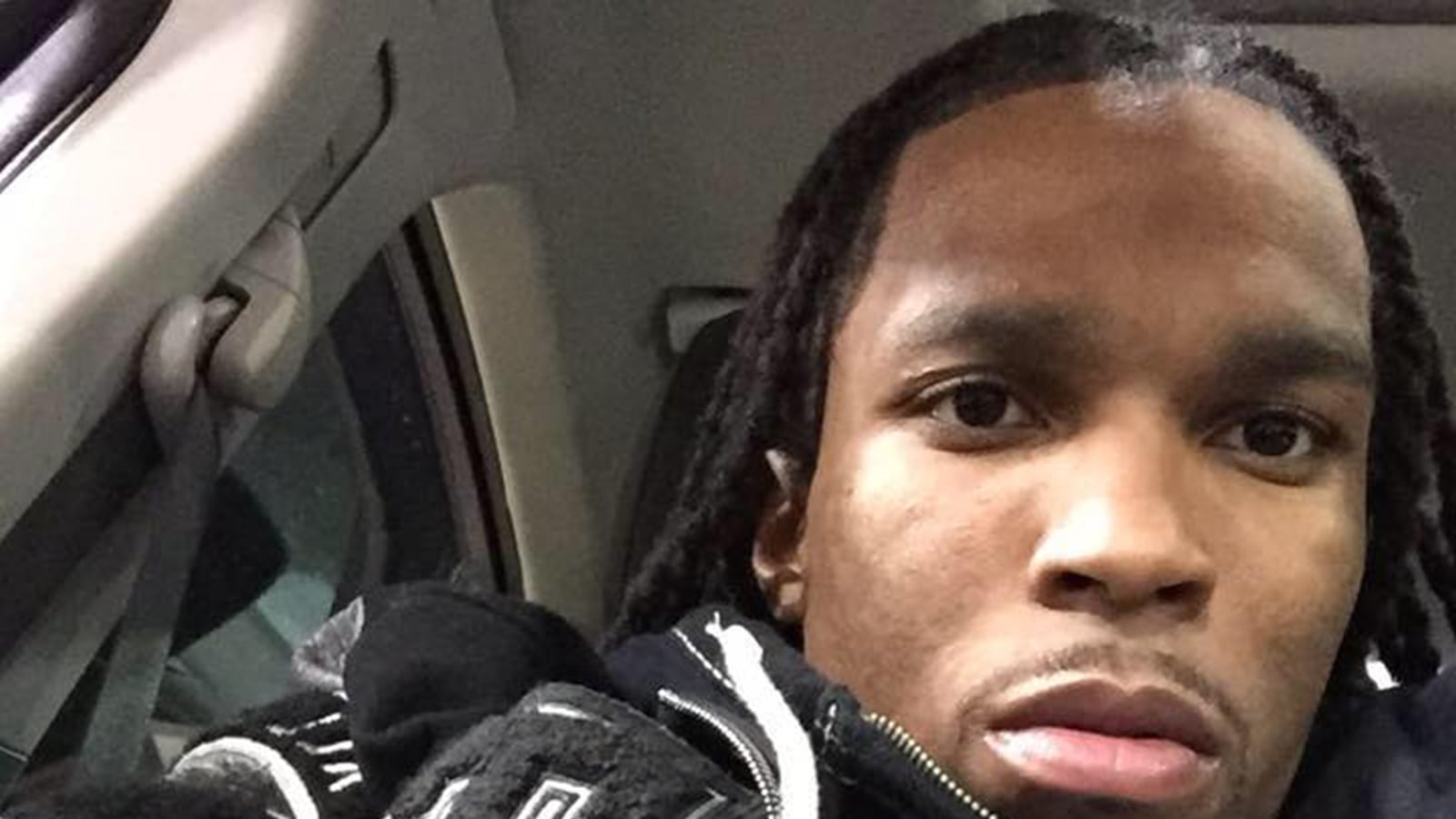 articles/2016/09/07/darren-seals-isn-t-the-only-ferguson-man-to-be-shot-and-torched-in-a-car/160907-glawe-ferguson-slayings-tease_flim40