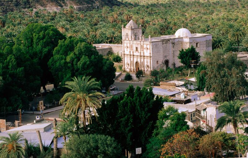 220319-oconnor-baja-embed1_vla6ml