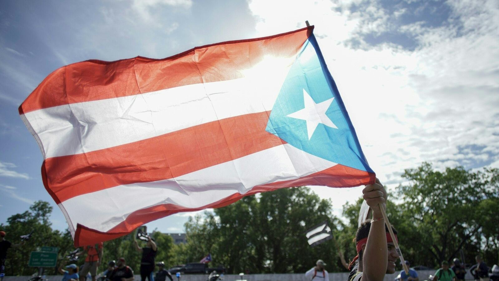 GettyImages-1157197836_jniti7