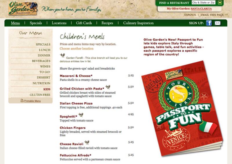 galleries/2010/07/20/deadly-kids-meals/deadly-kids-meals---24_vzzdyn