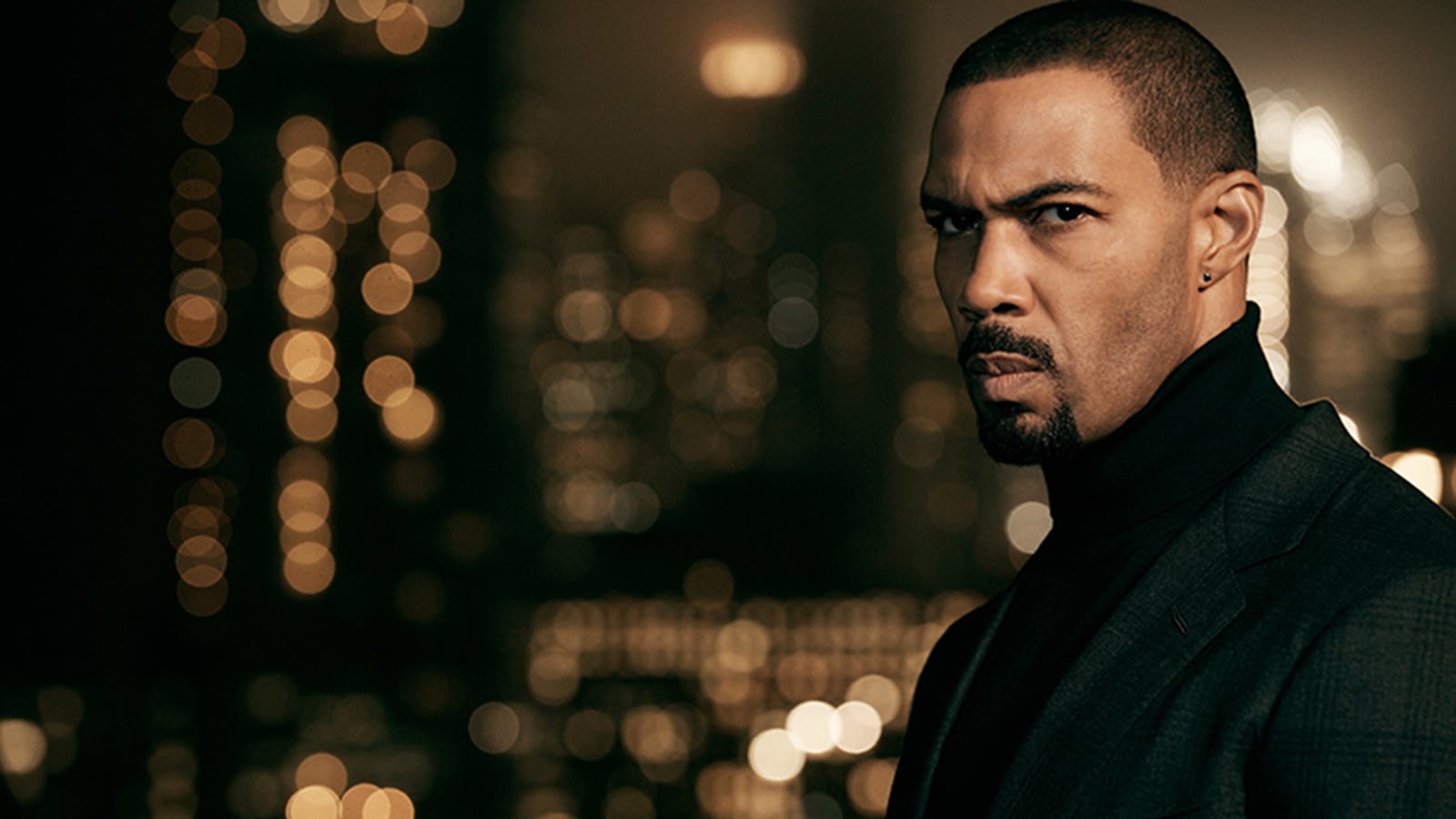 cheats/2016/07/11/power-season-3-brings-the-action-and-drama/160715-starz-power-tease_it36bc