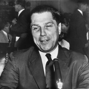 GettyImages-967822968_hs6ypf