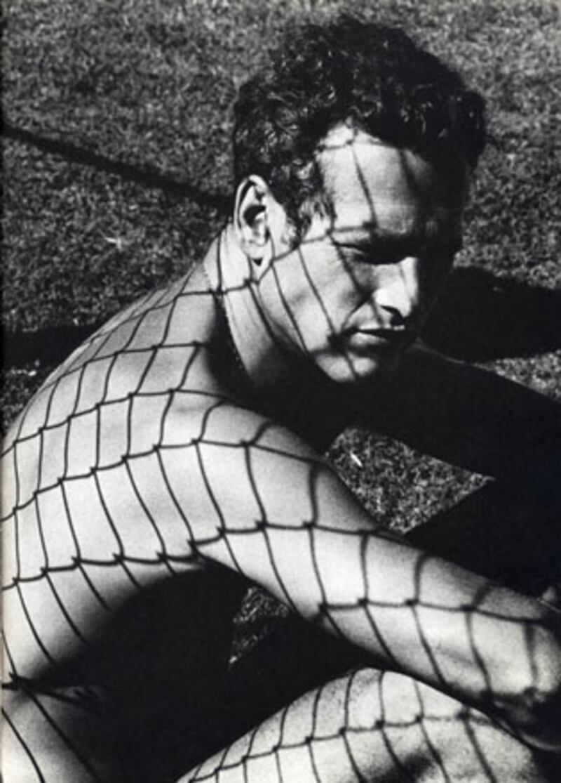 galleries/2009/09/24/dennis-hopper-s-sixties/dennis-hopper---newman_pvzaau