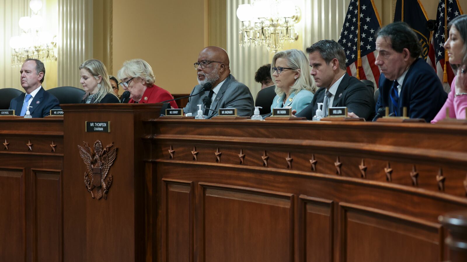 GettyImages-1402686797_xzlbit