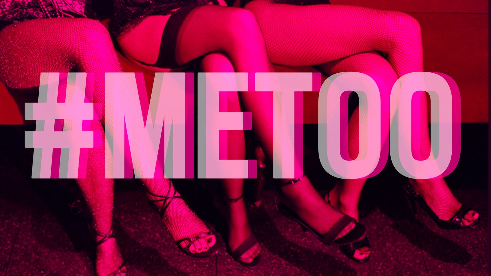 180112-snow-metoo-tease_gxgchb