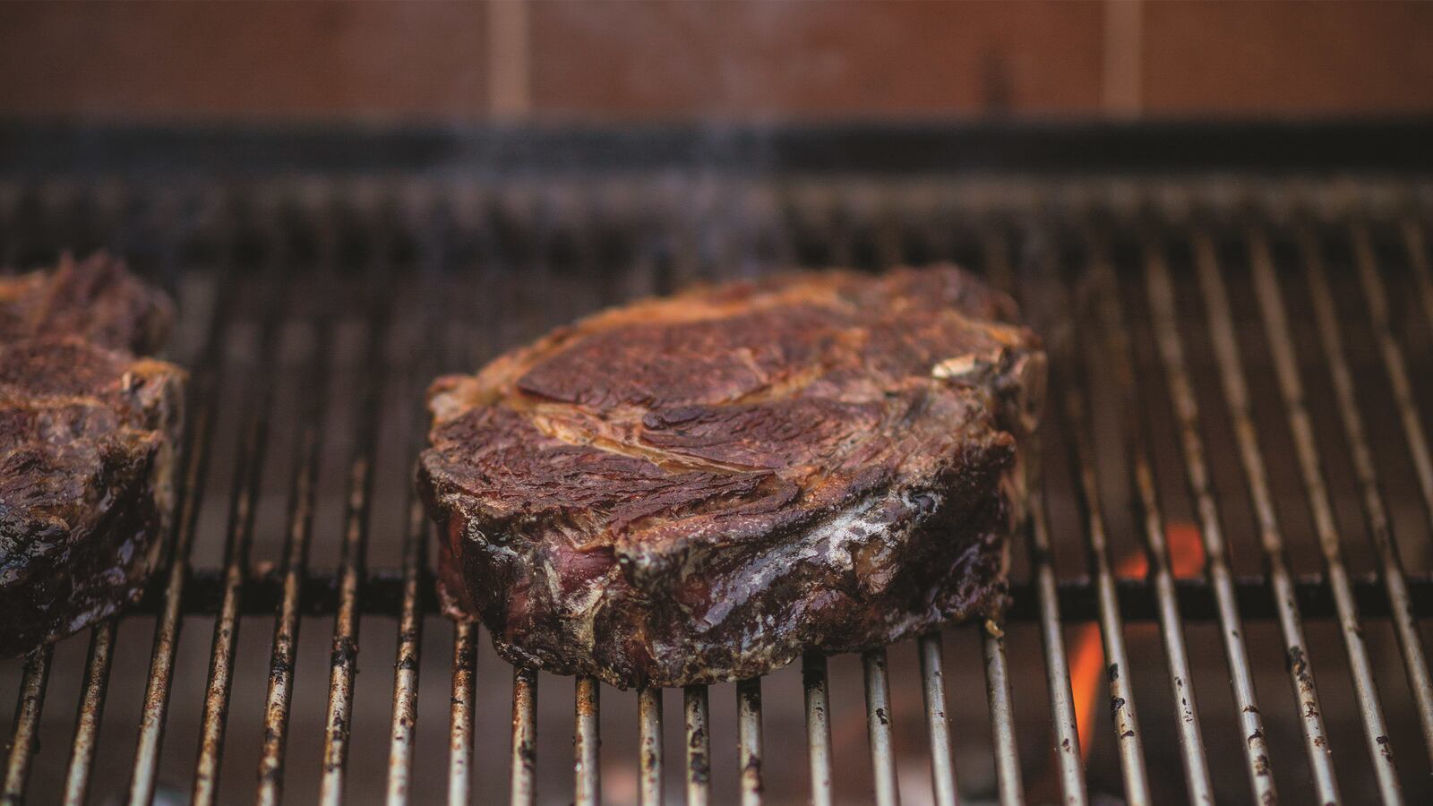 190521-ribeye-tease_yjikst