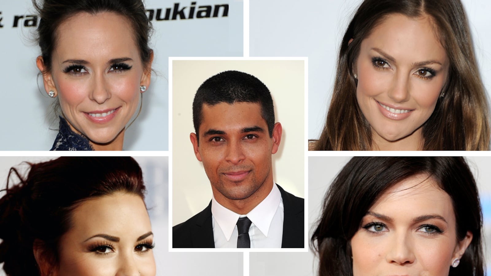 galleries/2012/04/06/that-70s-show-s-wilmer-valderrama-and-his-many-women-photos/fez-flings-teaser_n6l3ie