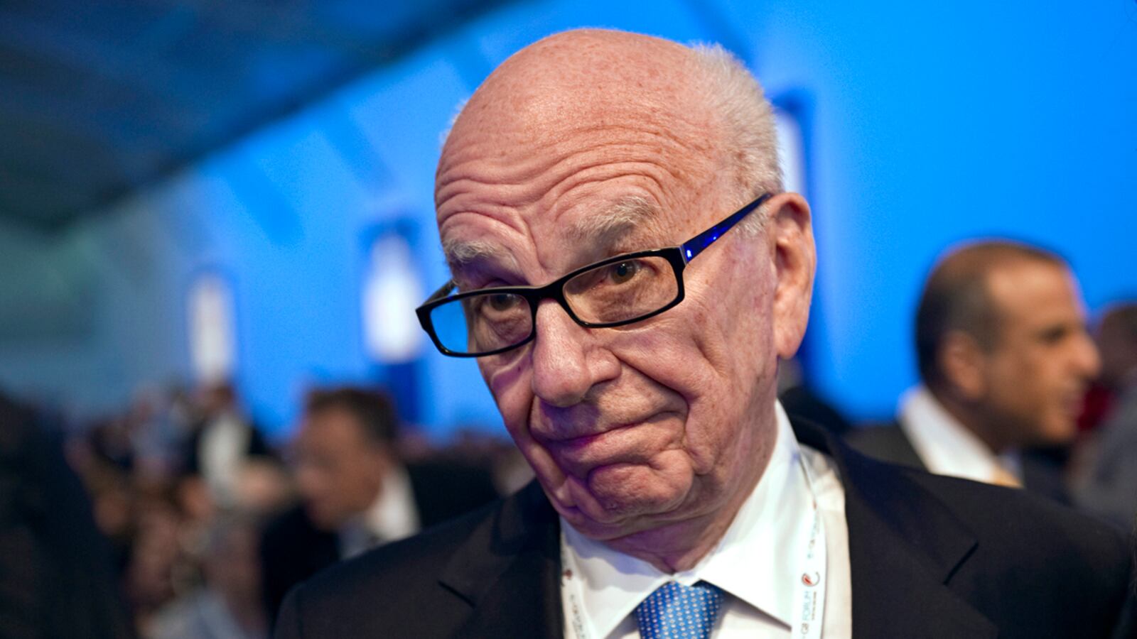 cheats/2011/07/07/murdoch-enters-damage-control-mode/rupert-murdoch-on-hacking-scandal-box_kuqfdr