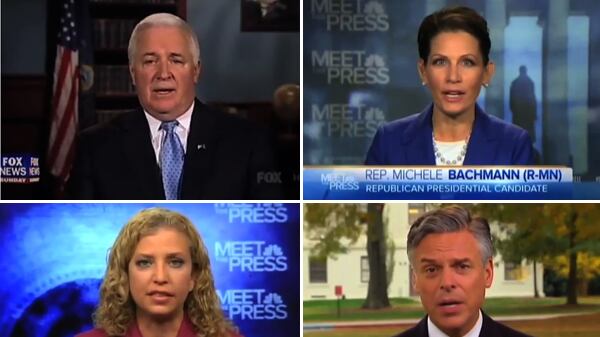 articles/2011/11/13/tom-corbett-michele-bachmann-and-more-sunday-talk/sunday-talk-1113-teaser_yp0fcu