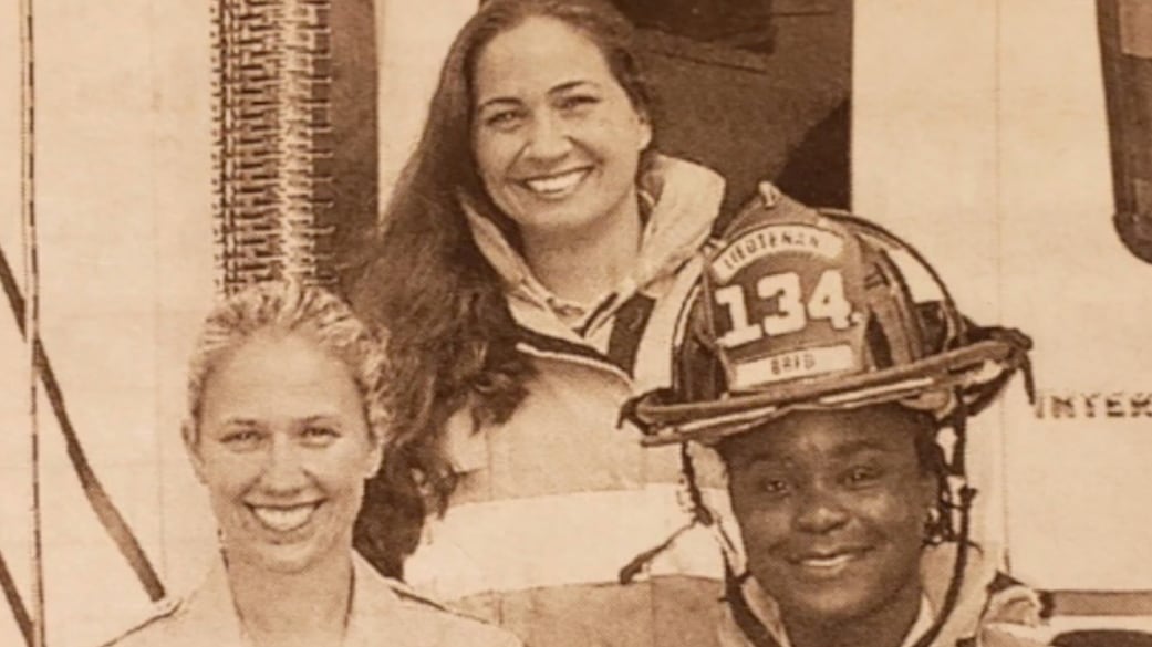 Screen_Shot_2021-10-08_at_2.11.34_PM_byiyg1