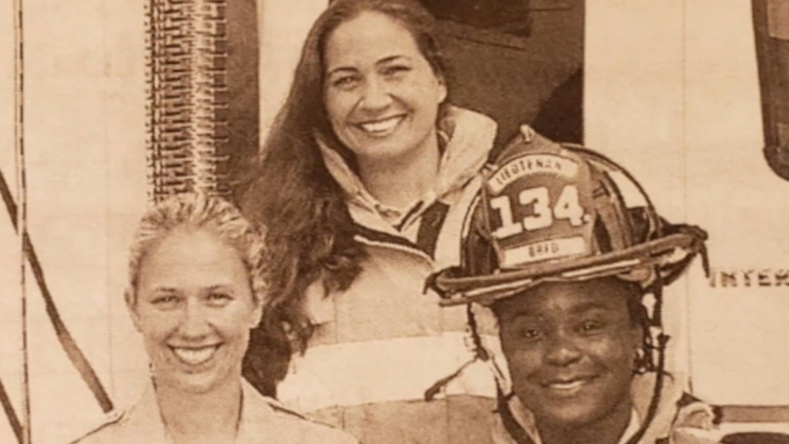 Screen_Shot_2021-10-08_at_2.11.34_PM_byiyg1