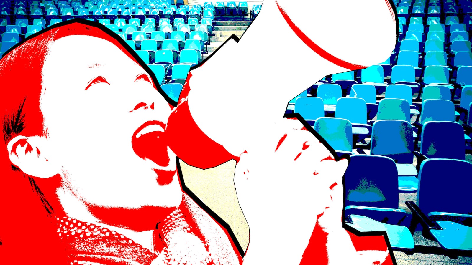 articles/2017/05/01/the-know-nothing-campus-protest-movement/170430-McWhorter-protest-tease_qko4cd