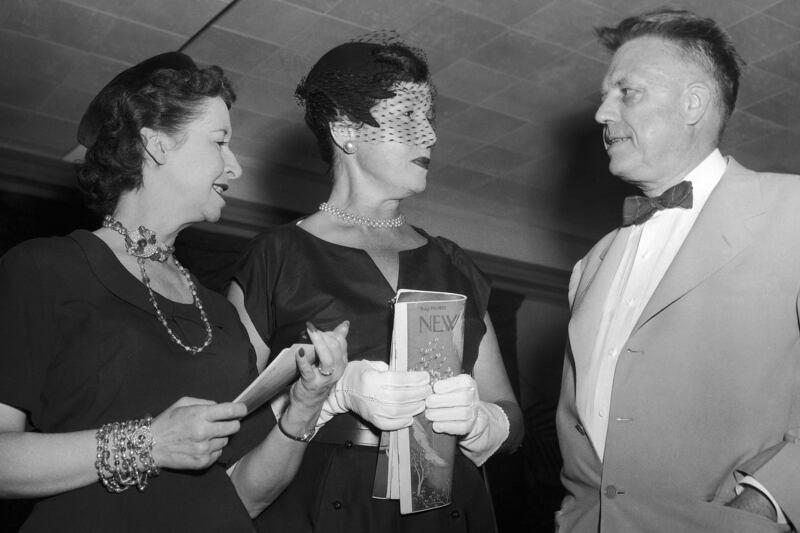 articles/2013/05/31/the-big-idea-how-sex-became-a-civil-right/130530-wheeler-sex-embed-kinsey_uuunra