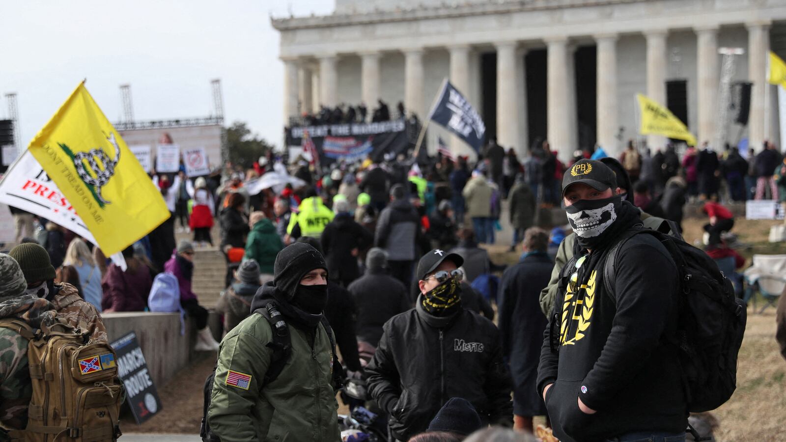 2022-01-23T000000Z_61111397_RC265S9MSXYF_RTRMADP_3_HEALTH-CORONAVIRUS-USA-RALLY_nybgru