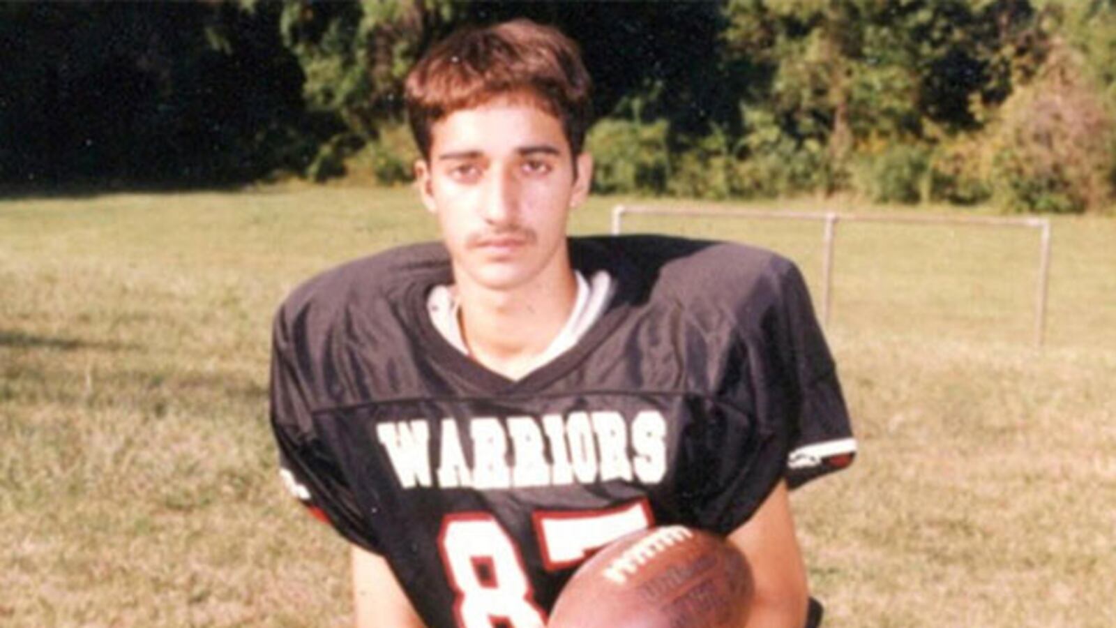 cheats/2015/05/19/new-case-break-for-serial-s-adnan-syed/150207-adnan-syed-serial-cheat_utwpfg