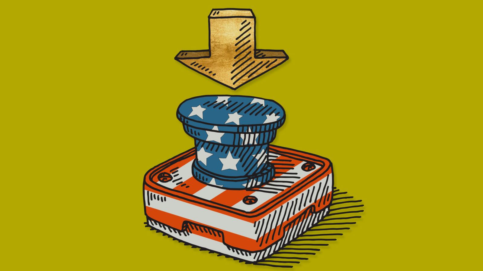 200607-coleman-america-reset-hero_g5p8rb