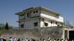 cheats/2011/05/05/cia-had-safe-house-in-bin-ladens-town/campos-bin-laden_178197_ydttax