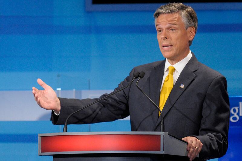 galleries/2011/12/08/candidates-on-gun-control/gun-control-candidates-jon-huntsman_qmh29a