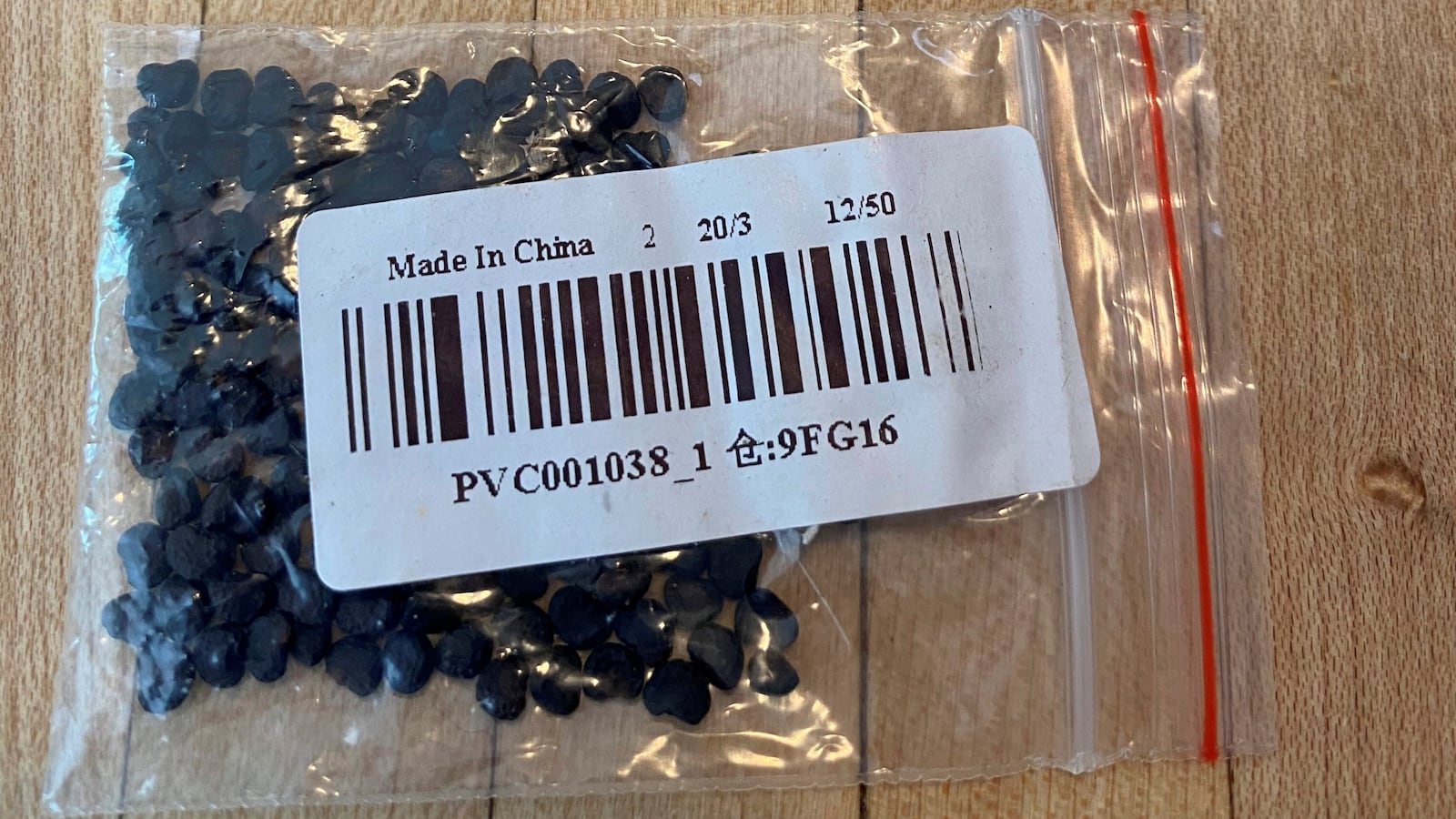 2020-07-31T110028Z_1231451713_RC2B4I984E3G_RTRMADP_3_USA-CHINA-SEEDS_ykjoil