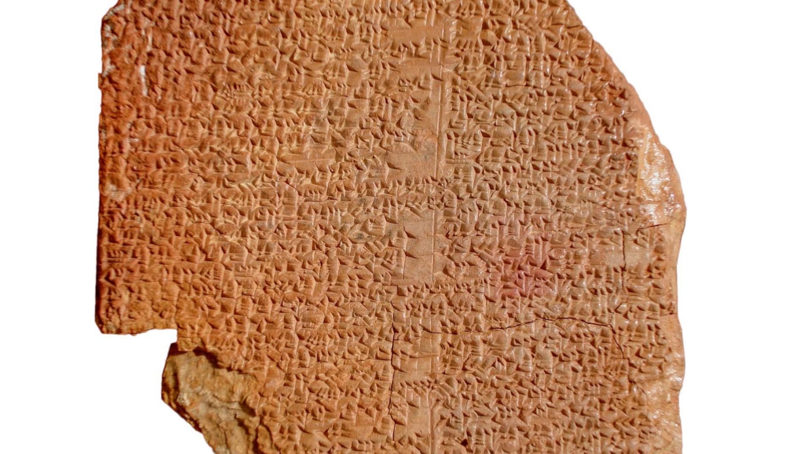 Screen_Shot_2020-05-18_at_4.08.38_PM_nuak6o