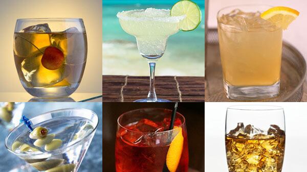 galleries/2010/12/30/drinks-that-make-you-the-most-hungover/hangover-drinks-tease_u39xas