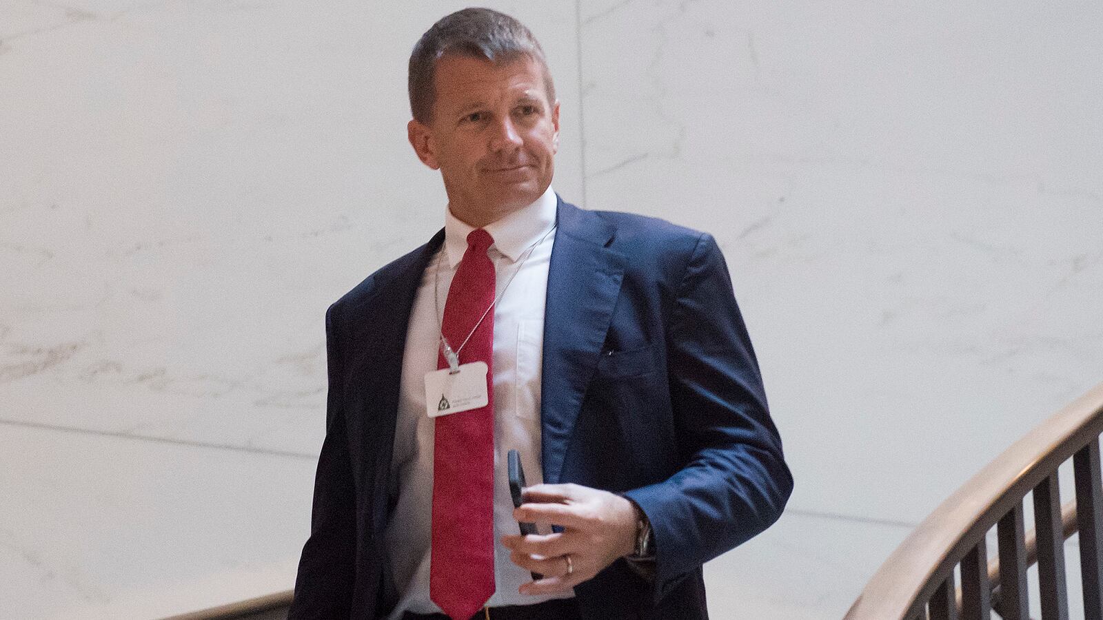 GettyImages-883192780_pivg6q