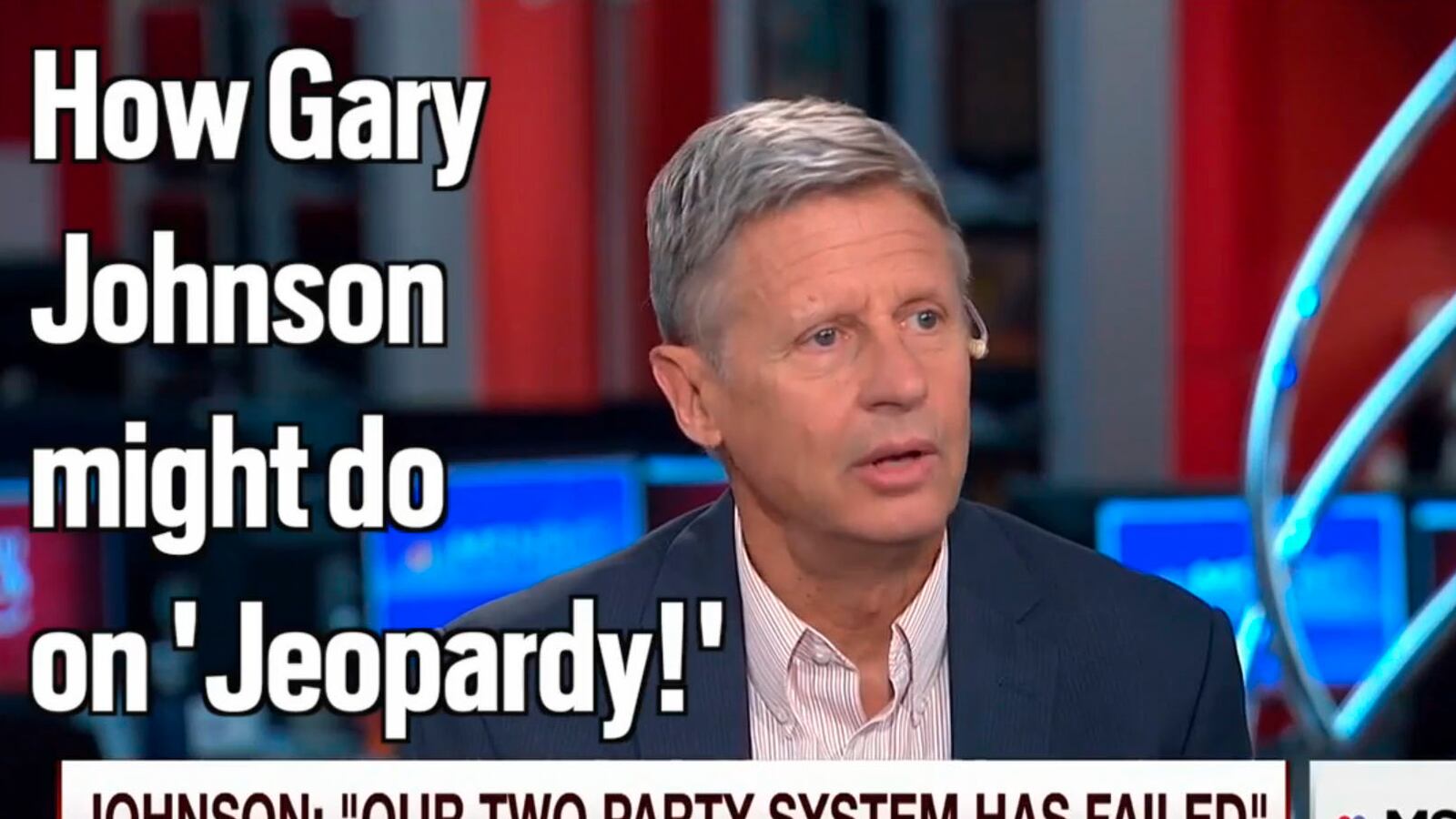 articles/2016/09/09/watch-gary-johnson-on-jeopardy/160909-Place-gary-johnson-jeopardy-Tease_ifsem9