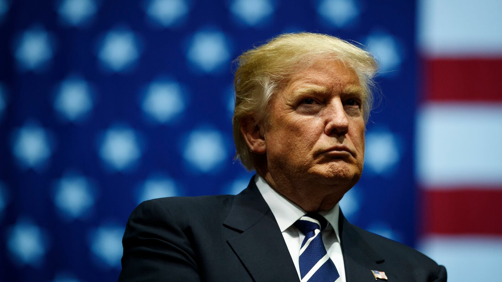 GettyImages-628833102_rf9q5r