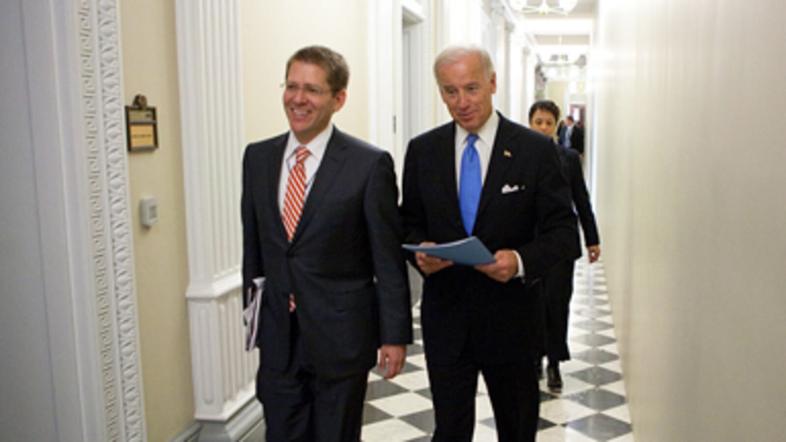 articles/2011/01/27/after-biden-press-secretary-jay-carneys-next-challenge/kurtz-carney_156137_h6xldn