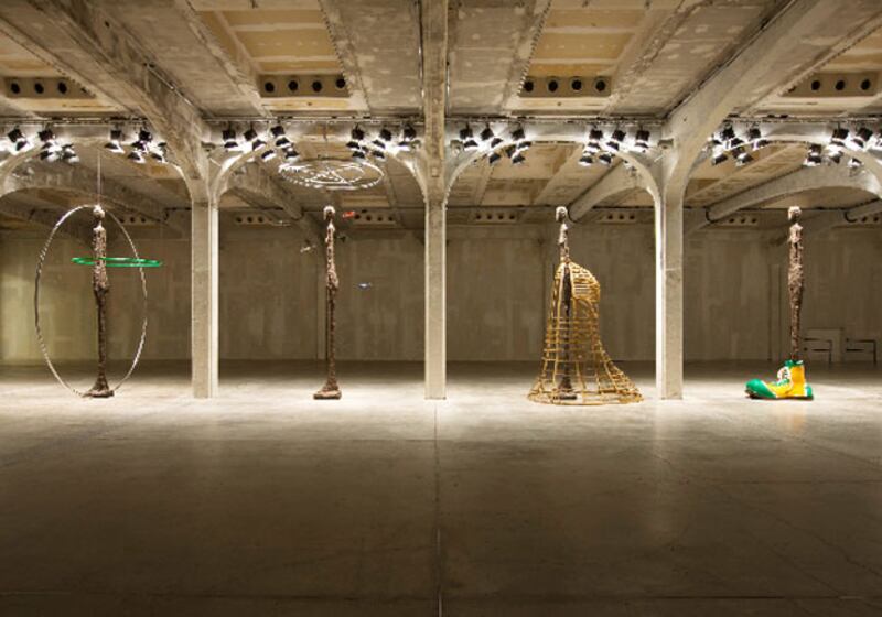 galleries/2010/11/08/baldessari-giacometti/baldessari-giacometti---5_vuuehx