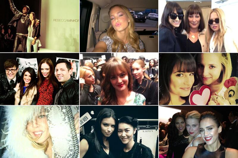 galleries/2012/02/15/dianna-agron-coco-rocha-more-celebrity-social-media-pictures-photos/social-media-tease_mklx6t