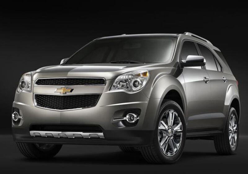 galleries/2010/01/09/hottest-new-cars/eisenstein-auto---chevy-equinox_wpkf3k