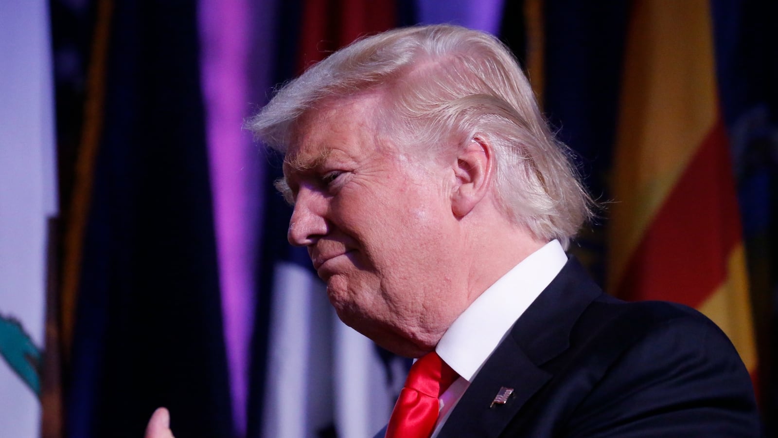 cheats/2016/11/11/trump-announces-transition-committee/161111-trump-transition-team-announcement-cheat_exq0lt