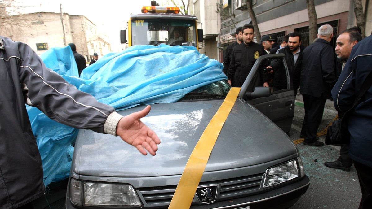 cheats/2012/01/14/u-s-warns-israel-don-t-strike-iran/iran-nuclear-scientist-killed-reaction-memarian_urc1fv