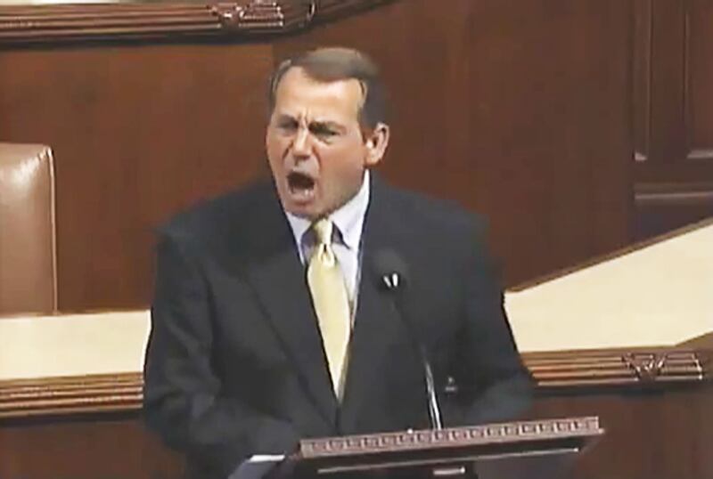 galleries/2010/03/25/gop-frat-party/gop-frat-party---boehner_xqixep