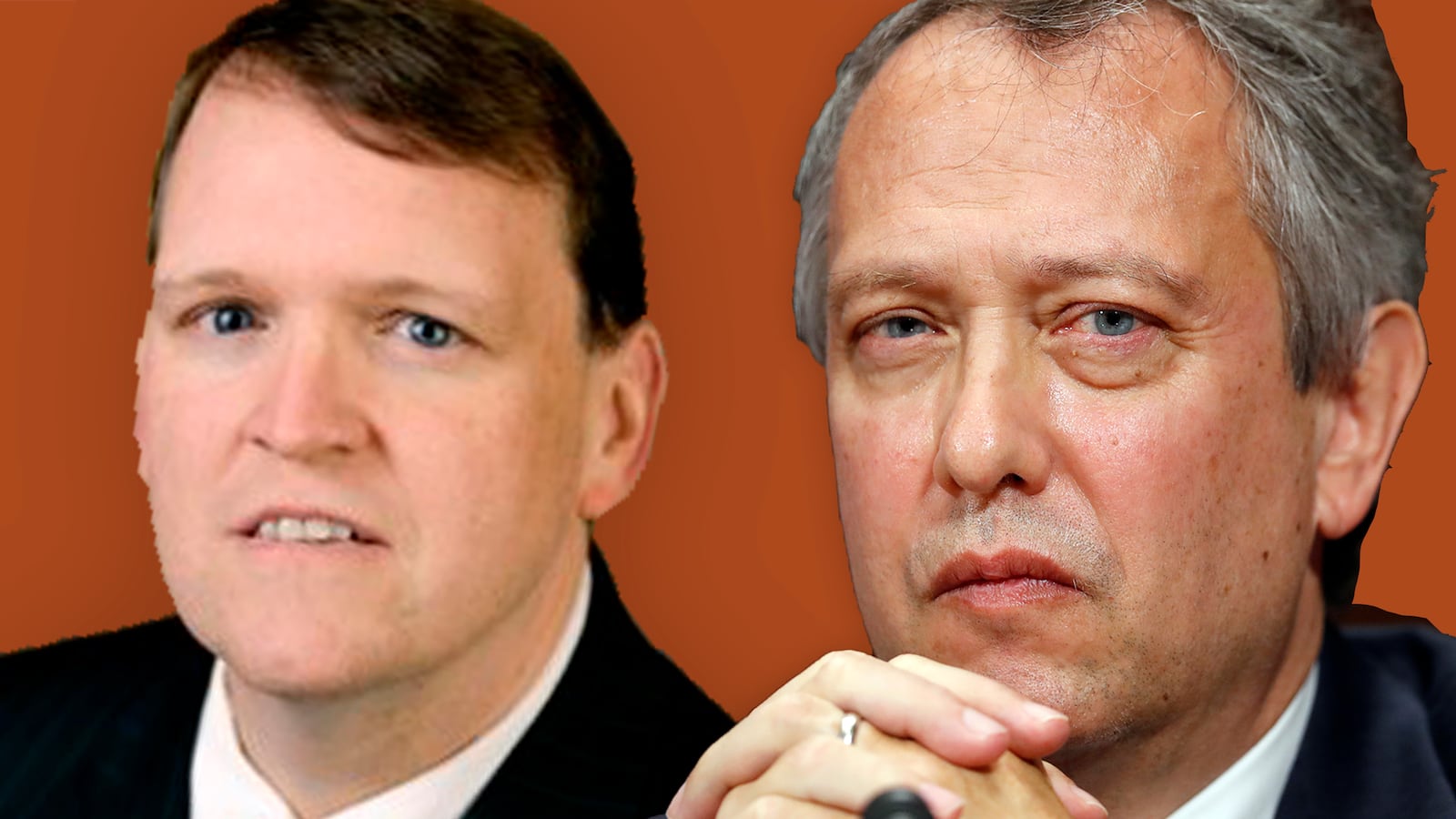 Don’t Repeal the Second Amendment—Just Pass Sensible Gun Laws