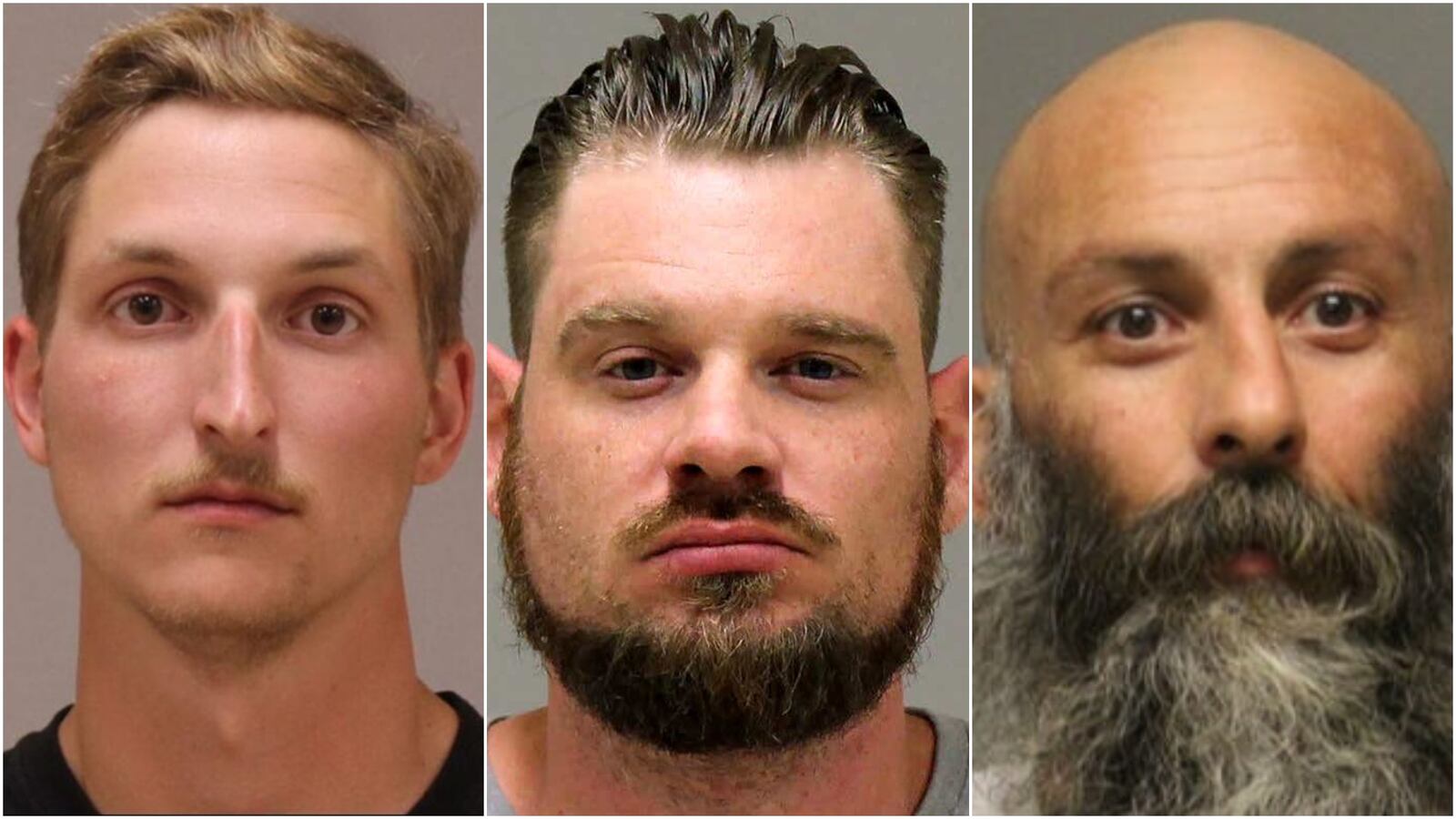 pjimage_-_2021-04-28T143030.385_bofqpi