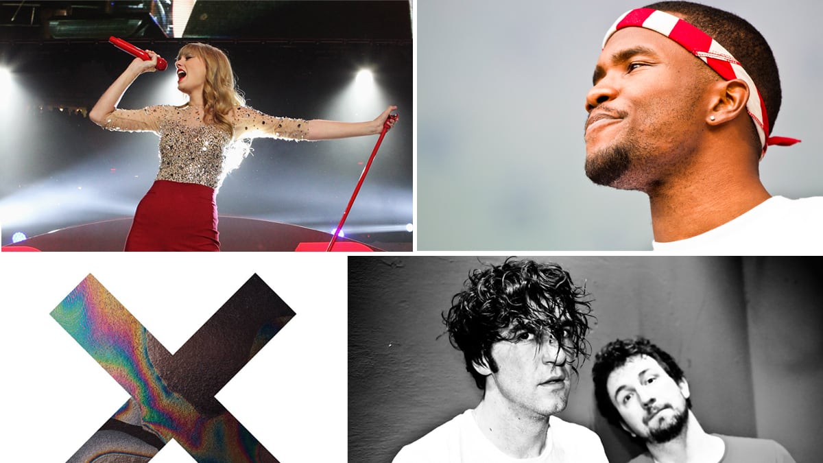articles/2012/12/28/best-songs-of-2012-frank-ocean-taylor-swift-jack-white-more-video/stern-best-songs-tease_hpp1zv