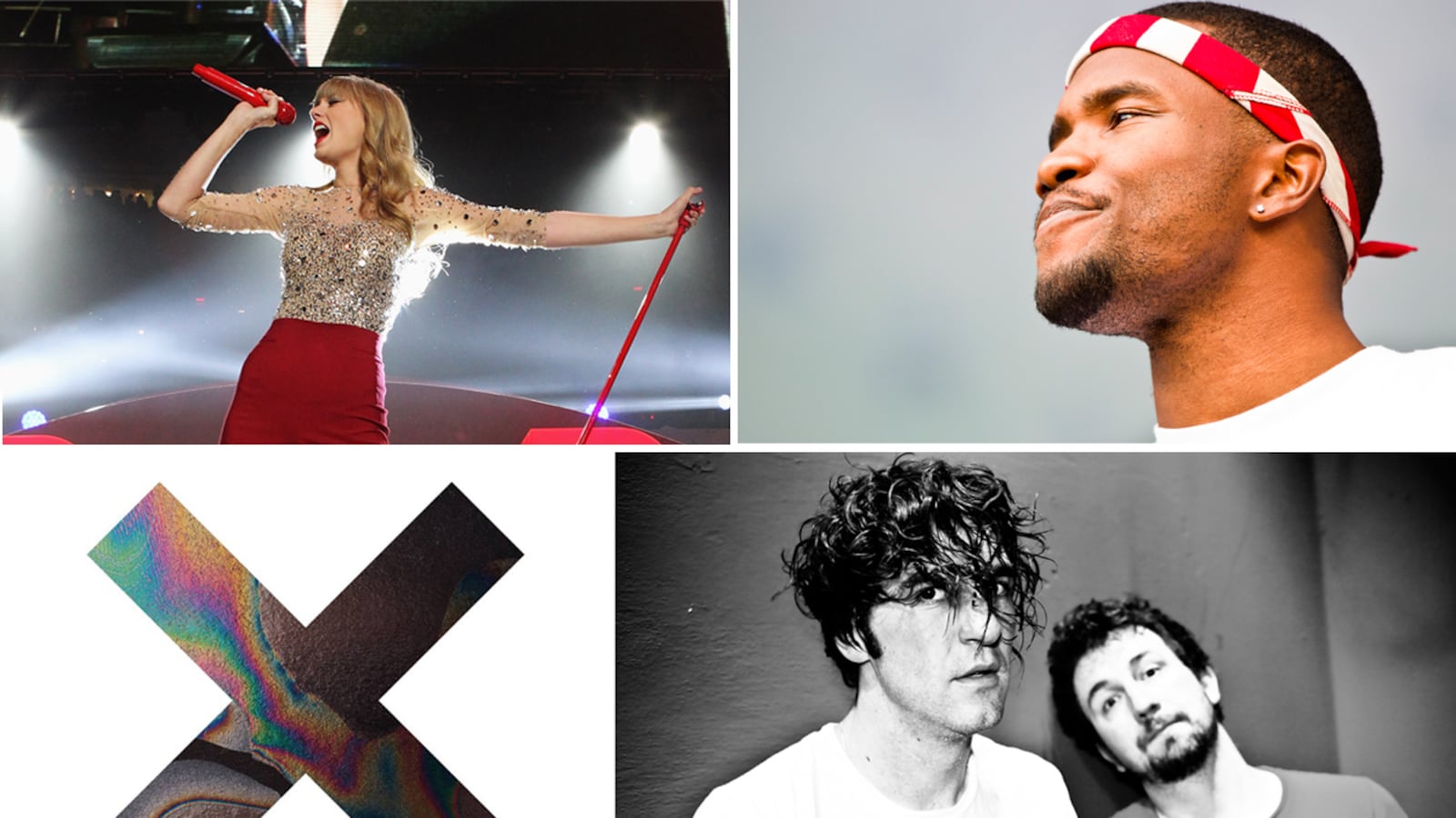 articles/2012/12/28/best-songs-of-2012-frank-ocean-taylor-swift-jack-white-more-video/stern-best-songs-tease_hpp1zv
