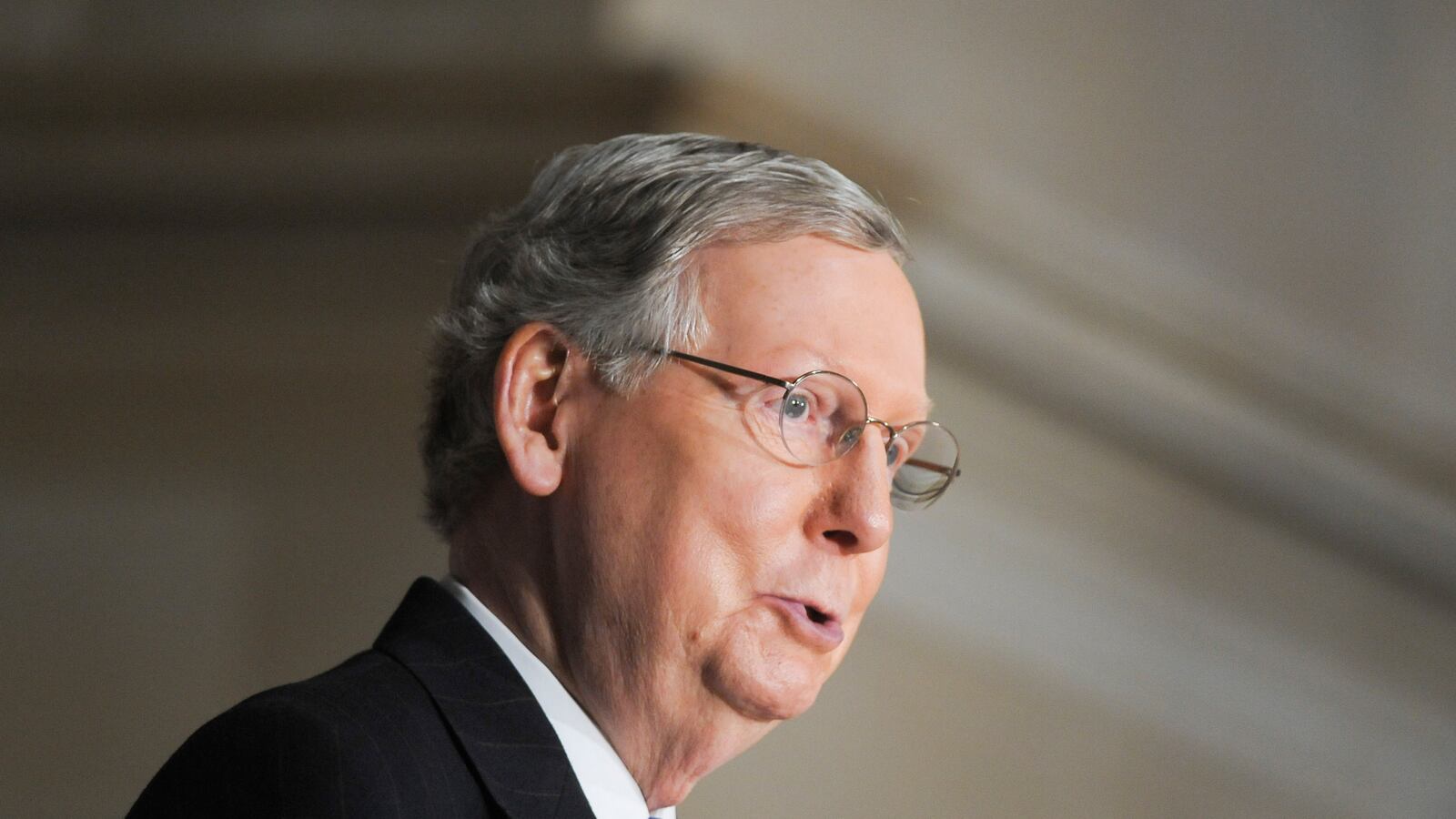 articles/2014/02/18/mitch-mcconnell-is-the-most-shameless-man-alive/140218-bouie-mcconnell-tease_fn0yf7