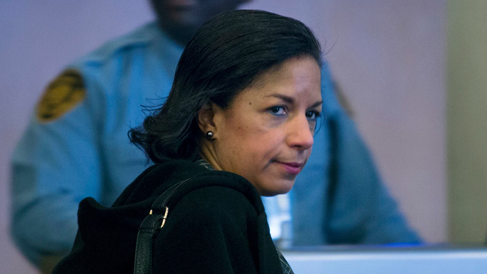 cheats/2013/03/10/susan-rice-could-be-next-nsa/130310-susan-rice-cheat_zk5zoh