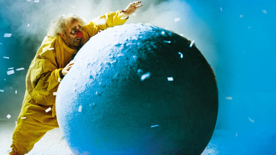 191114-Teeman-Slava-Snowshow-Messiest-Fun-Broadway-tease_q76o11