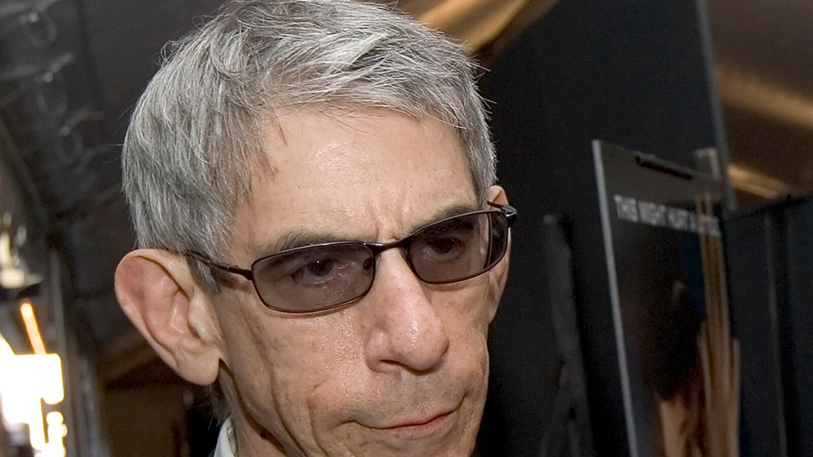 cheats/2012/10/03/belzer-does-nazi-salute-on-tv/richard-belzer-molestation-cheat_qe4jcj