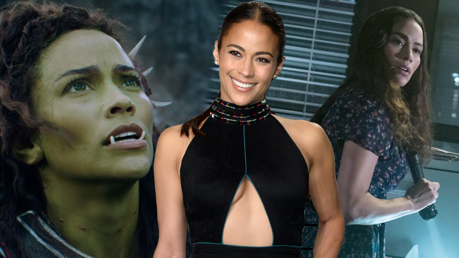 articles/2016/06/04/how-hollywood-failed-paula-patton/160602-stern-paula-patton-tease_yboxme