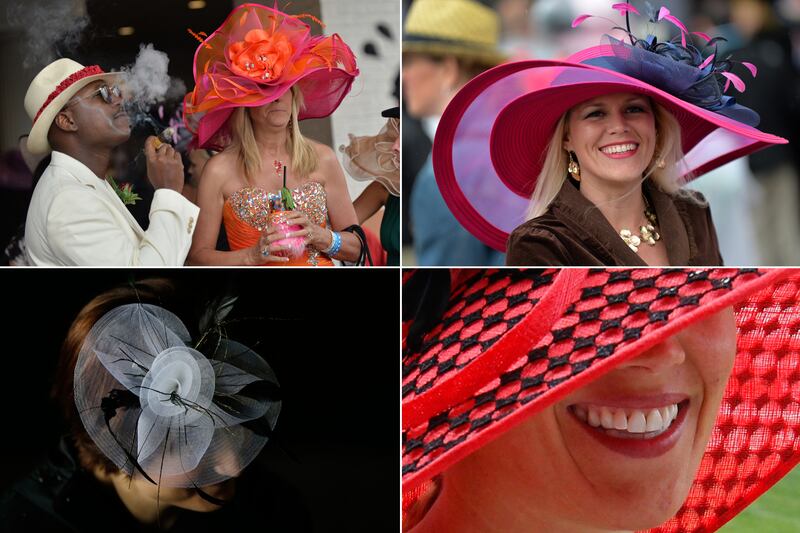 galleries/2013/05/05/hats-of-the-kentucky-derby-from-elegant-to-whacky0/derby-hats-tease_trfym0