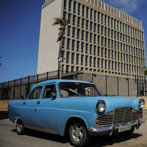 171207-ross-cuba-sonic-attack-tease_rlcmdr