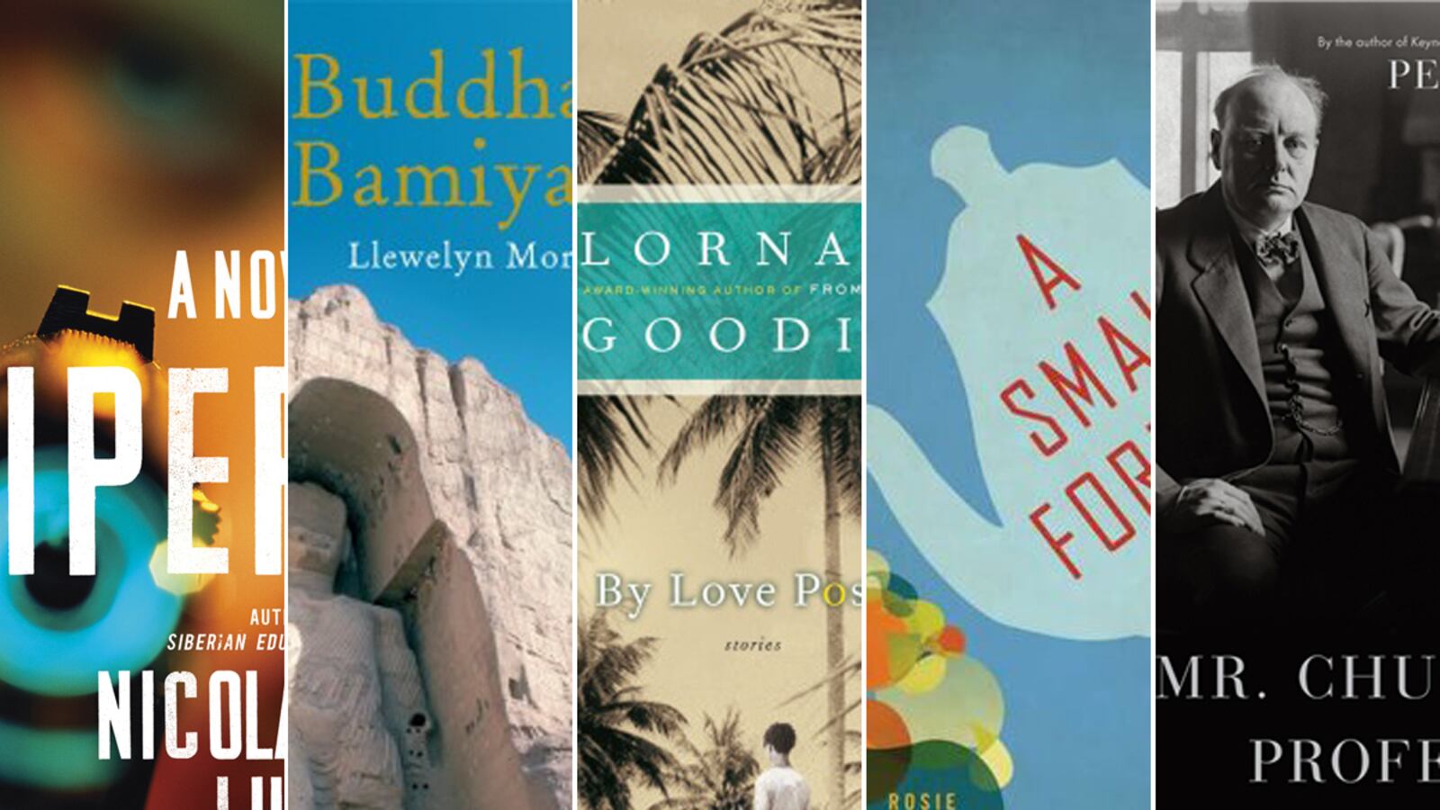 articles/2012/05/29/this-week-s-hot-reads-may-29-2012/hotreads-120529-tease_xvwmhp