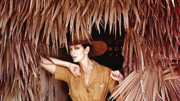 galleries/2009/10/12/norman-parkinson/parkinson---1_lkav17